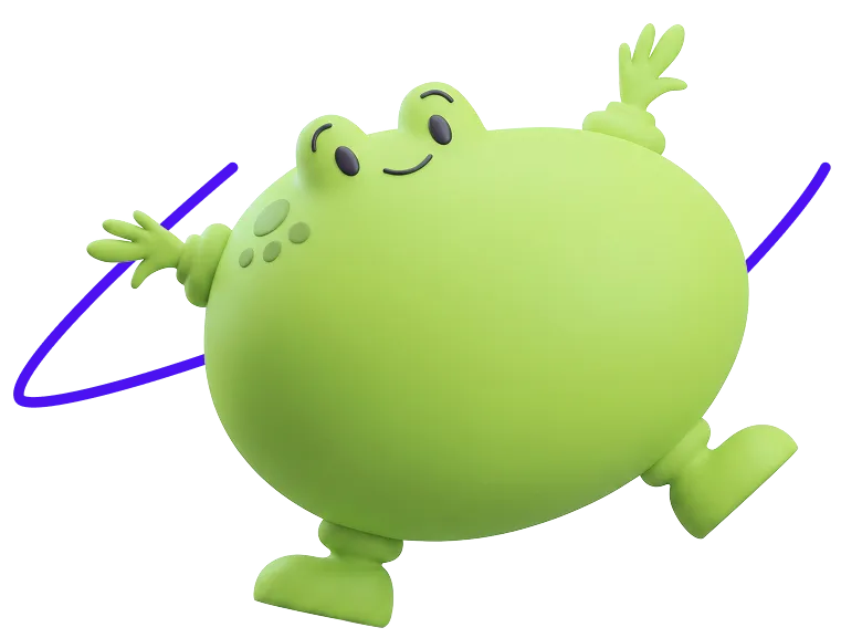 Footer Image