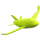 Flight Icon